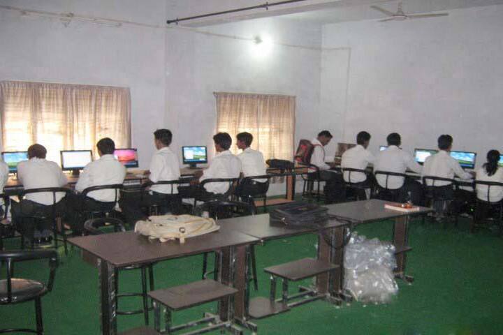 it-lab